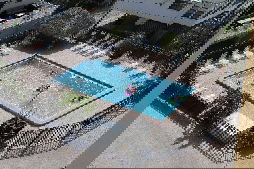 Cane Palm Beach Club 704 - thumb 3