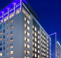 Hyatt Place East Moline Quad Cities - Tourism Bookings