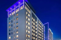 Hyatt Place East Moline Quad Cities