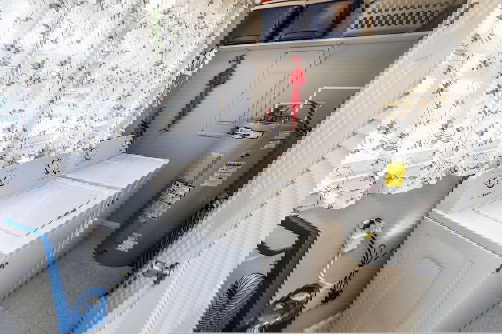 145 Jefferson - thumb 6