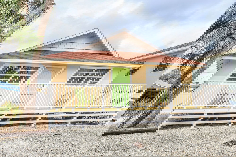 145 Jefferson - thumb 0