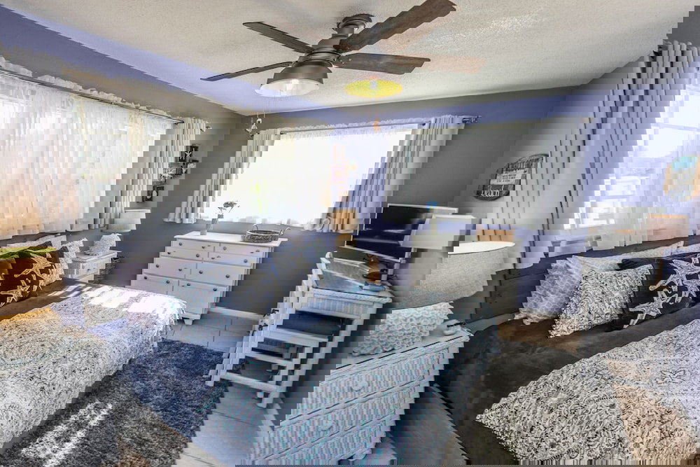 145 Jefferson - thumb 5