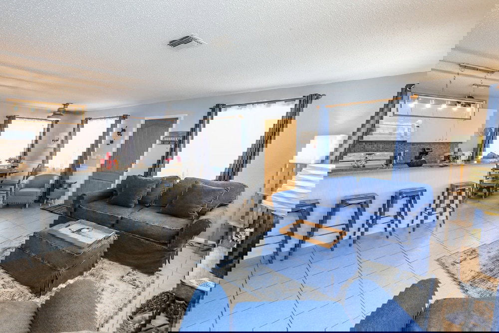 145 Jefferson - thumb 2