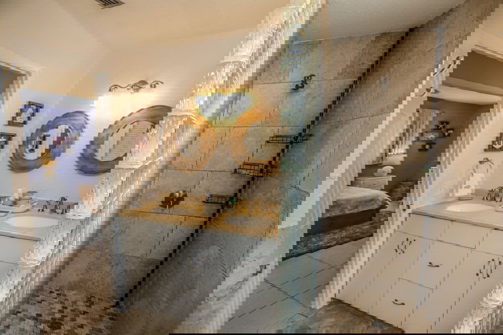 145 Jefferson - thumb 4