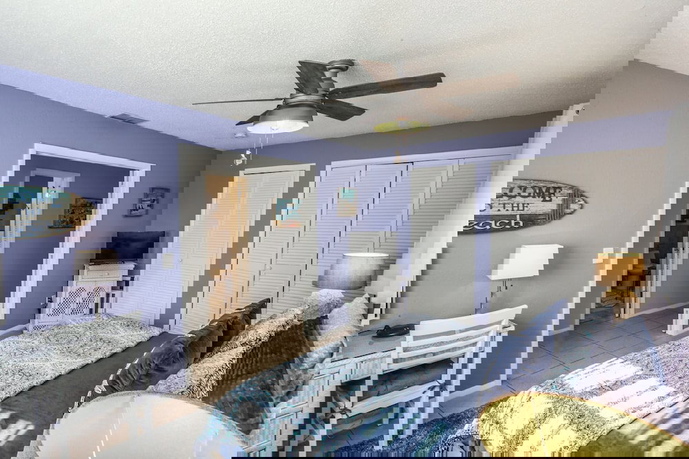 145 Jefferson - thumb 3