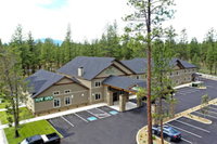 GrandStay Hotel  Suites