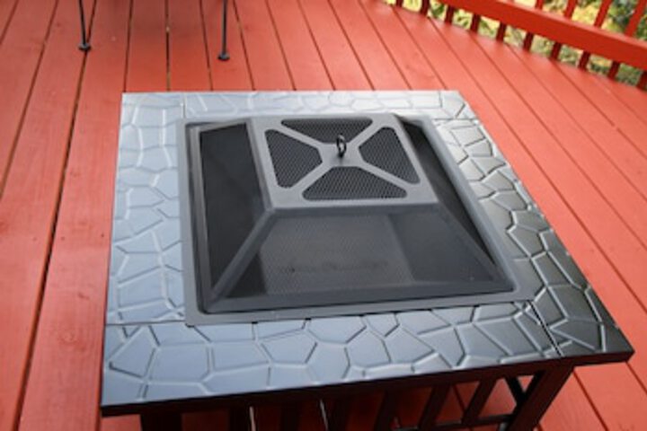 Sweet Home Georgia - thumb 4