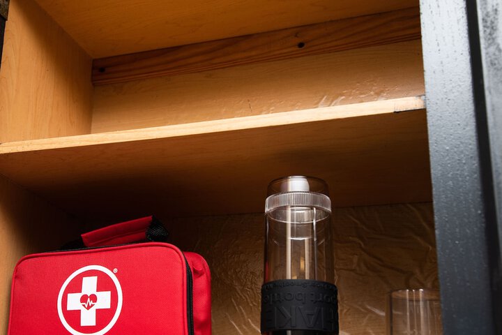 Sweet Home Georgia - thumb 6