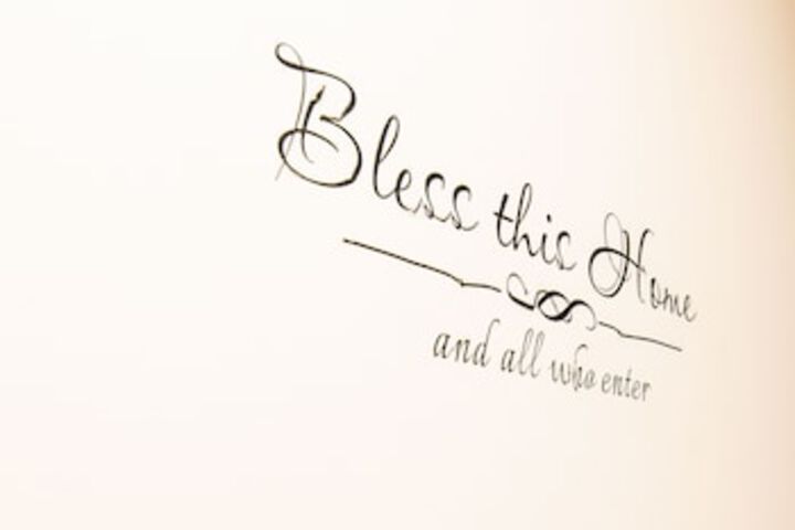 Sweet Home Georgia - thumb 0