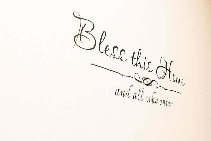 Sweet Home Georgia - thumb 1