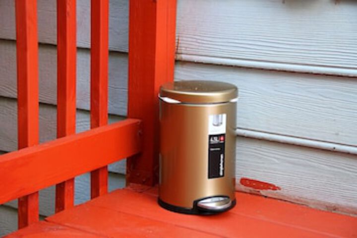 Sweet Home Georgia - thumb 2