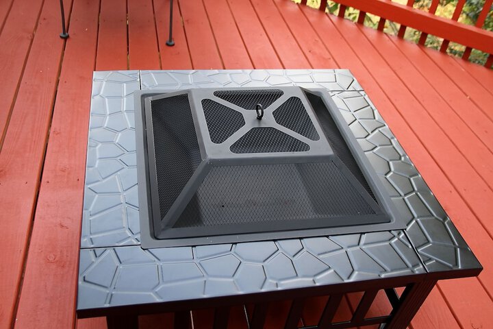 Sweet Home Georgia - thumb 3