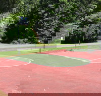 Mt Baker Lodging Cabin 74 - Sleeps 8 - Tourism Bookings