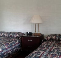 Motel Plaza - Tourism Bookings