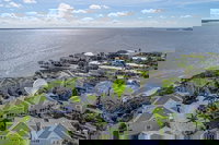 Longboat Key Cedars Resort