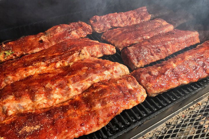 The Grand Majestic Lodge - thumb 5