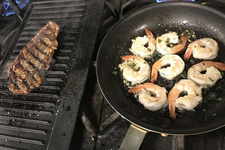 The Grand Majestic Lodge - thumb 3