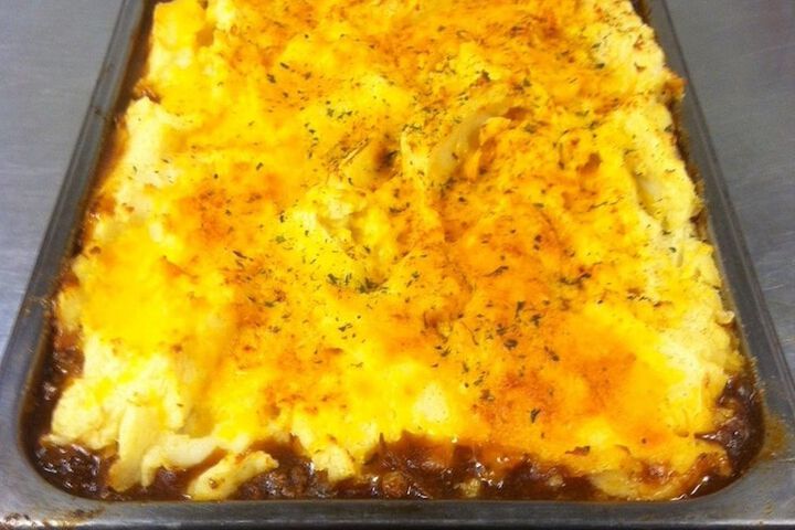 The Grand Majestic Lodge - thumb 6