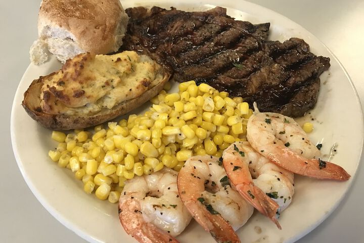 The Grand Majestic Lodge - thumb 7