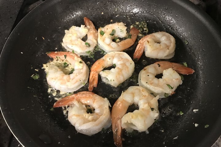 The Grand Majestic Lodge - thumb 4