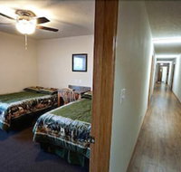 The Grand Majestic Lodge - Tourism Bookings