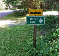 Mt. Baker Lodging Cabin 24 Mt. Views BBQ Sleeps 4 by MBL - Tourism Bookings