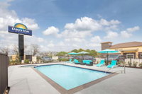 Days Inn  Suites by Wyndham La Porte