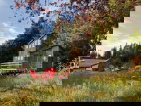 Aloha Wa Tourism Bookings