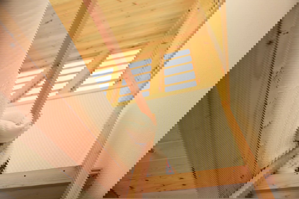 Clydesdale Outpost - thumb 3