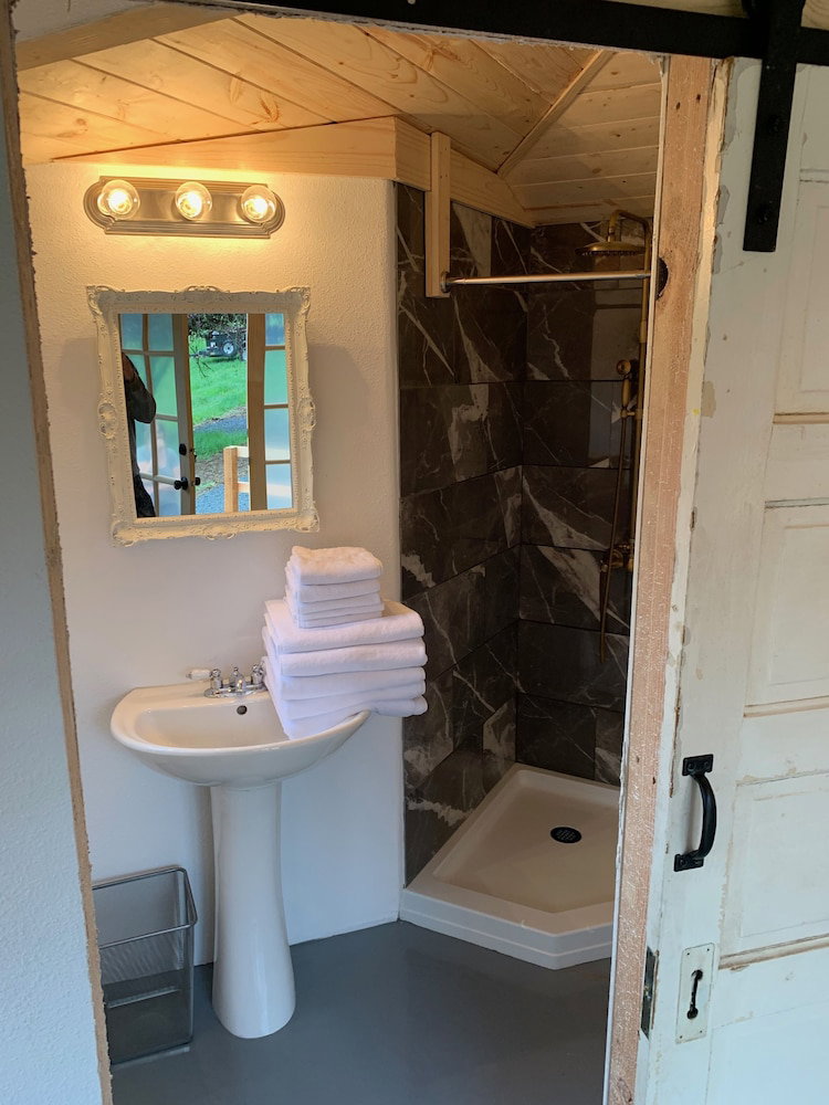 Clydesdale Outpost - thumb 6