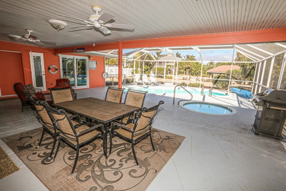 5147estero - thumb 2