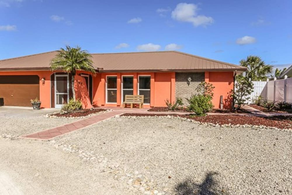 5147estero - thumb 1
