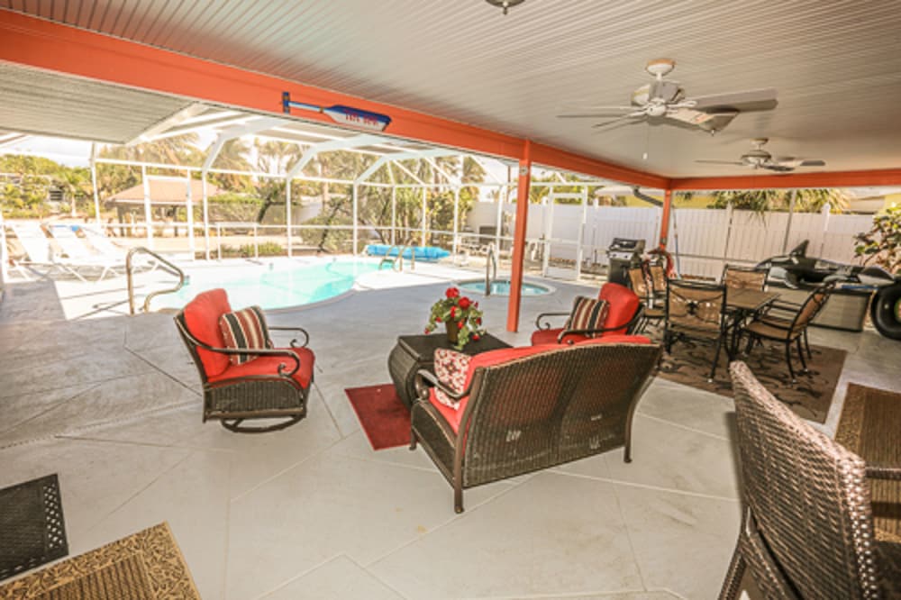 5147estero - thumb 6
