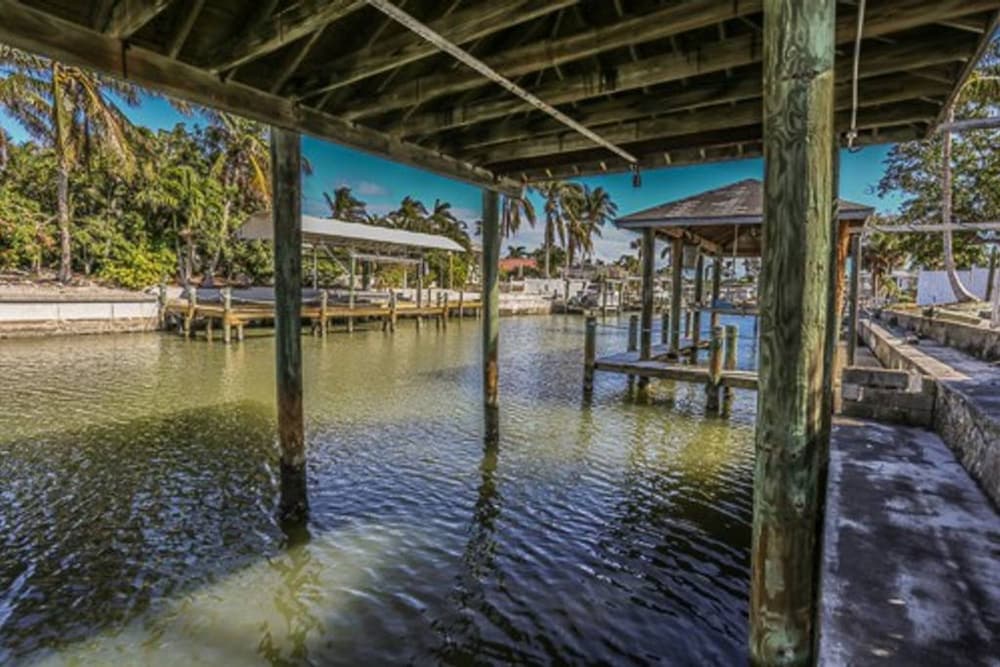 5147estero - thumb 4