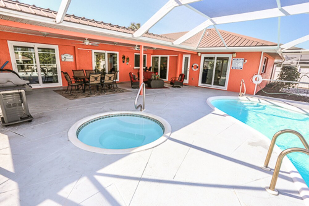 5147estero - thumb 3