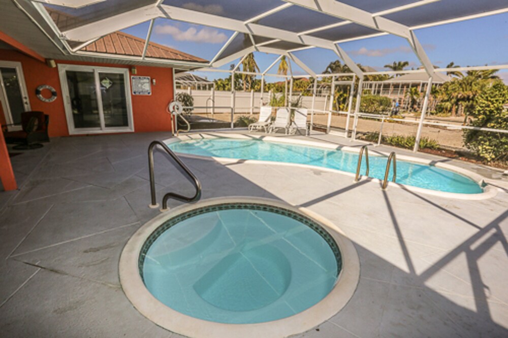5147estero - thumb 5