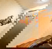 Mt. Baker Lodging Condo 59  FRPL W/D Sleeps 6 by MBL - Tourism Bookings