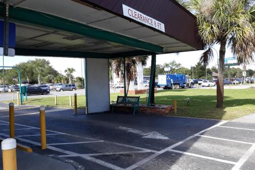 Oyo Hotel Orlando Park Central - thumb 4