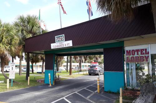 Oyo Hotel Orlando Park Central - thumb 6