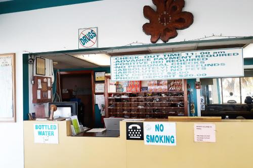 Oyo Hotel Orlando Park Central - thumb 2