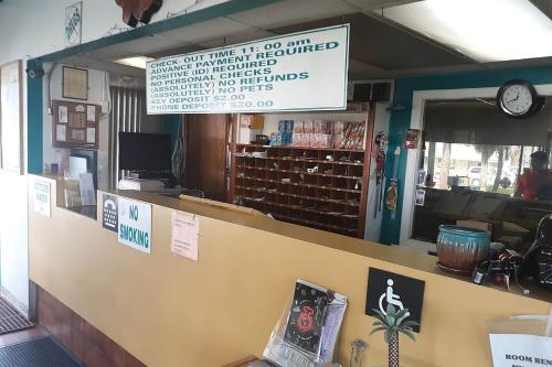 Oyo Hotel Orlando Park Central - thumb 3