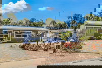 Book Cities Accommodation Vacations, USA Accommodation USA Accommodation