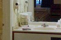 Knights Inn Palm Harbor Fl