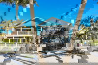 2704 2706 Estero Amazing Beach House