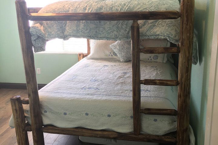 Camino Al Norte - thumb 6