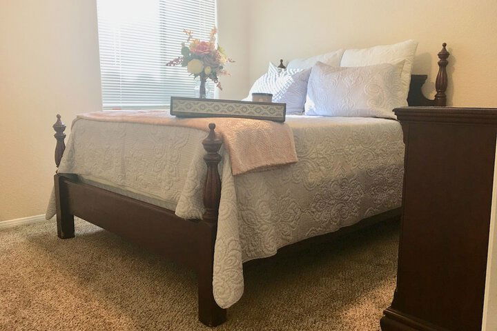 Camino Al Norte - thumb 4