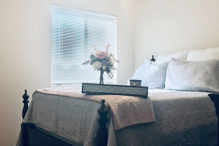 Camino Al Norte - thumb 5