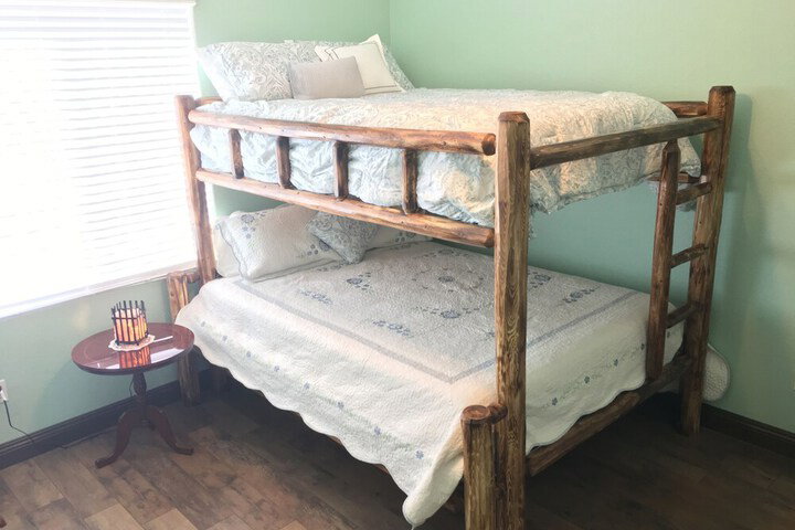 Camino Al Norte - thumb 2