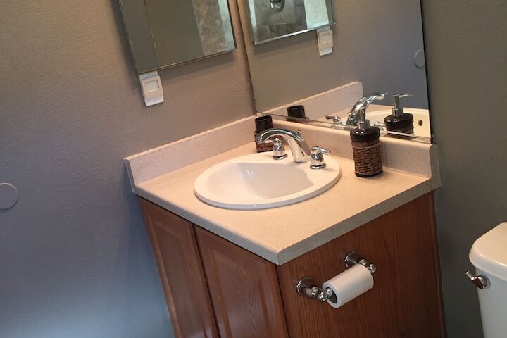 Camino Al Norte - thumb 0