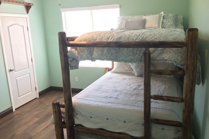 Camino Al Norte - thumb 3